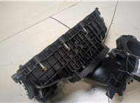 A6510900037 Коллектор впускной Mercedes ML W166 2011- 9505889 #4