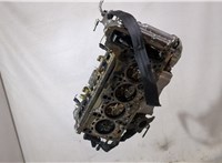 a6510105511, a6510500200, a6510500300 Головка блока (ГБЦ) Mercedes ML W166 2011- 9505893 #7