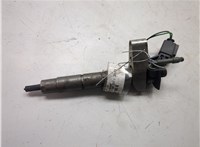 A6510702987 Форсунка топливная Mercedes ML W166 2011- 9505897 #5