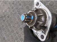 02M911023 Стартер Volkswagen Sharan 2000-2010 9505924 #2