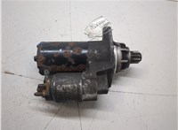 02M911023 Стартер Volkswagen Sharan 2000-2010 9505924 #4