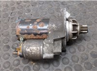 02M911023 Стартер Volkswagen Sharan 2000-2010 9505924 #12
