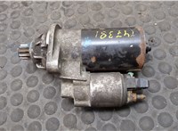 02M911023 Стартер Volkswagen Sharan 2000-2010 9505924 #14