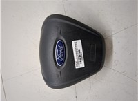 8V51A042B85CA Подушка безопасности водителя Ford EcoSport 2012-2018 9505925 #5