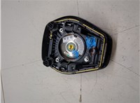 8V51A042B85CA Подушка безопасности водителя Ford EcoSport 2012-2018 9505925 #7
