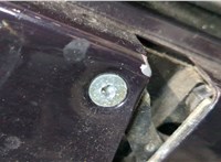 MR496069 Дверь боковая (легковая) Mitsubishi Carisma 9505953 #4