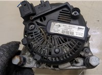 2260730, AV6N10300GE Генератор Ford Focus 3 2011-2015 9505970 #4