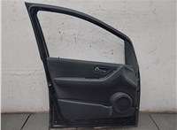  Дверь боковая (легковая) Mercedes A W169 2004-2012 9505975 #3