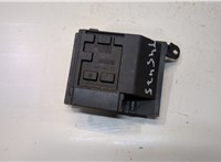 A0018216580 Сопротивление отопителя (моторчика печки) Mercedes Vito W639 2004-2013 9505983 #2