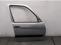  Дверь боковая (легковая) Citroen Xsara-Picasso 9505994 #1