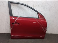 760042R010 Дверь боковая (легковая) Hyundai i30 2007-2012 9506004 #2