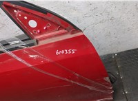 760042R010 Дверь боковая (легковая) Hyundai i30 2007-2012 9506004 #4