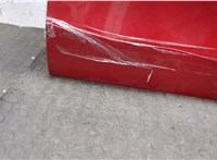 760042R010 Дверь боковая (легковая) Hyundai i30 2007-2012 9506004 #5
