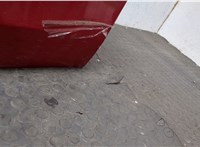 760042R010 Дверь боковая (легковая) Hyundai i30 2007-2012 9506004 #6