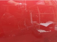 760042R010 Дверь боковая (легковая) Hyundai i30 2007-2012 9506004 #7