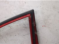 760042R010 Дверь боковая (легковая) Hyundai i30 2007-2012 9506004 #8