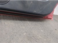 760042R010 Дверь боковая (легковая) Hyundai i30 2007-2012 9506004 #11