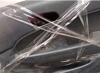 760042R010 Дверь боковая (легковая) Hyundai i30 2007-2012 9506004 #12