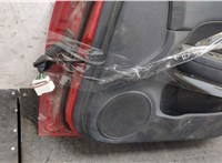 760042R010 Дверь боковая (легковая) Hyundai i30 2007-2012 9506004 #13