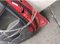 760042R010 Дверь боковая (легковая) Hyundai i30 2007-2012 9506004 #14