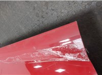 760042R010 Дверь боковая (легковая) Hyundai i30 2007-2012 9506004 #15