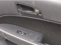  Дверь боковая (легковая) Hyundai i30 2007-2012 9506004 #5