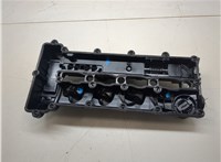 A6510101230 Крышка клапанная ДВС Mercedes ML W166 2011- 9506009 #6