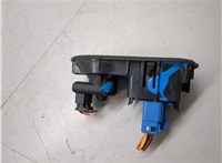 8200637849 Кнопка стеклоподъемника (блок кнопок) Opel Movano 2010- 9506035 #2