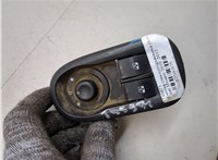 8200637849 Кнопка стеклоподъемника (блок кнопок) Opel Movano 2010- 9506035 #9