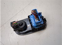 8200637849 Кнопка стеклоподъемника (блок кнопок) Opel Movano 2010- 9506035 #10