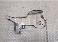  Защита днища, запаски, КПП, подвески Opel Crossland X 2017-2020 9506038 #2