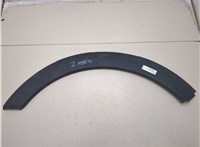 13482071 Молдинг крыла Opel Crossland X 2017-2020 9506053 #9