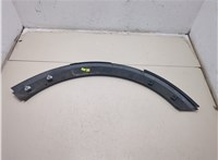 13482071 Молдинг крыла Opel Crossland X 2017-2020 9506053 #10