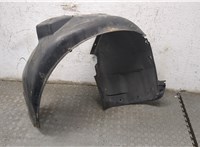  Защита арок (подкрылок) Audi A4 (B5) 1994-2000 9506067 #1