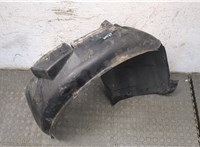  Защита арок (подкрылок) Audi A4 (B5) 1994-2000 9506067 #2