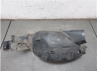  Защита арок (подкрылок) Mercedes A W169 2004-2012 9506069 #1