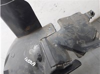  Защита арок (подкрылок) Mercedes A W169 2004-2012 9506069 #5