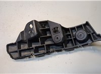 95245366 Кронштейн бампера Opel Mokka 2012-2015 9506072 #3