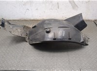  Защита арок (подкрылок) Mercedes A W169 2004-2012 9506087 #1