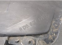  Защита арок (подкрылок) Audi A4 (B5) 1994-2000 9506088 #3