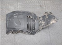  Защита арок (подкрылок) Mazda 3 (BK) 2003-2009 9506089 #1