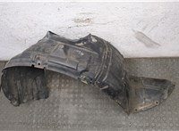  Защита арок (подкрылок) Mazda 5 (CR) 2005-2010 9506090 #2