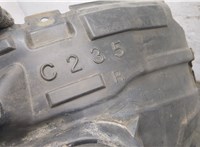  Защита арок (подкрылок) Mazda 5 (CR) 2005-2010 9506090 #3