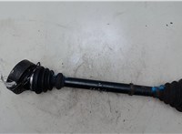 4A0407451BX Полуось (приводной вал, шрус) Audi 100 (C4) 1991-1994 9506099 #4
