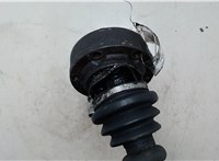 4A0407451BX Полуось (приводной вал, шрус) Audi 100 (C4) 1991-1994 9506099 #5