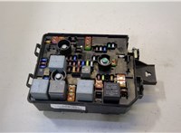 95263744 Блок предохранителей Opel Mokka 2012-2019 9506100 #1