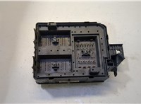 95263744 Блок предохранителей Opel Mokka 2012-2019 9506100 #2
