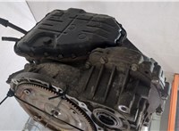  КПП - автомат (АКПП) KIA Cerato 2009-2013 9506108 #5