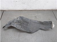  Защита арок (подкрылок) Mazda 6 (GG) 2002-2008 9506110 #3