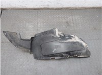 868132R000 Защита арок (подкрылок) Hyundai i30 2007-2012 9506114 #1